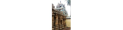முழையூர்